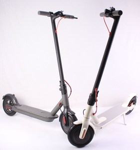 Scooter pliant avec App pour <span class=keywords><strong>Adulte</strong></span> 1: 1 <span class=keywords><strong>xiaomi</strong></span> <span class=keywords><strong>M365</strong></span> Scooter <span class=keywords><strong>Électrique</strong></span> - Product Image 1