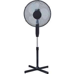 Precio de fábrica piso de metal fácil casa fan - Product Image 4