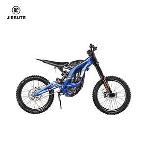 15 años de fábrica motor eléctrico bicicleta de montaña - Product Image 3