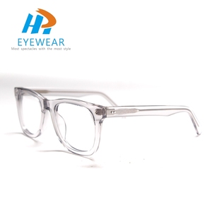 Newst <span class=keywords><strong>Specs</strong></span> <span class=keywords><strong>Frames</strong></span> Voor Mannen Fashion Cat Eye Leesbril Brillen Producten - Product Image 4