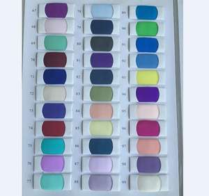 Elegante Abito Lungo da Cerimonia Islamico Blu <span class=keywords><strong>Turchese</strong></span> Senza Spalline - Product Image 6