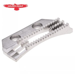 FD2839 <span class=keywords><strong>JG</strong></span> B Fangde computadora 18 dientes - Product Image 4