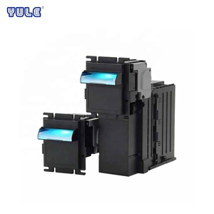 2019 ICT <span class=keywords><strong>P70</strong></span> Hóa Đơn Chấp Nhận Giá/Máy Chơi Game Hóa Đơn Chấp Nhận Cashcode/Hóa Đơn Chấp Nhận Kiosk Bán - Product Image 1