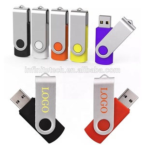 Precio barato de fábrica unidad Flash USB 3,0 <span class=keywords><strong>pendrive</strong></span> <span class=keywords><strong>para</strong></span> regalo gratis - Product Image 3