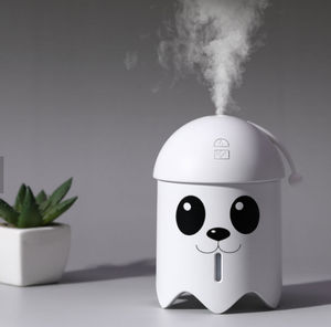 CE &amp; <strong>ROHS</strong> Home Aroma <strong>Humidifier</strong> Air <strong>Diffuser</strong>, <strong>Humidifier</strong> Aroma <strong>Diffuser</strong> Ultrasonic, Ultrasonic Aroma <strong>Diffuser</strong> Hong Kong - Product Image 6
