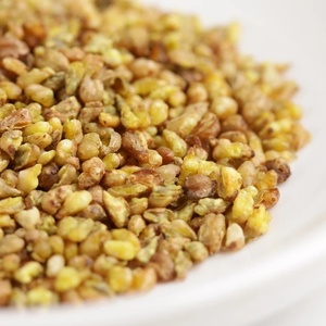 Top Vendeur Rôti <span class=keywords><strong>Grain</strong></span> <span class=keywords><strong>De</strong></span> <span class=keywords><strong>Sarrasin</strong></span> Thé - Product Image 1