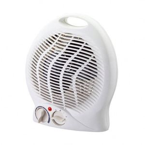 Électrique abordable 220 v radiateur <span class=keywords><strong>soufflant</strong></span> <span class=keywords><strong>de</strong></span> <span class=keywords><strong>salle</strong></span> <span class=keywords><strong>de</strong></span> <span class=keywords><strong>bain</strong></span> - Product Image 1