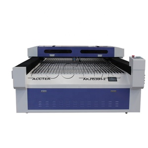 <span class=keywords><strong>150</strong></span> w Ad Alta Velocità Co2 <span class=keywords><strong>Laser</strong></span> Macchina Per Incidere di Taglio Per Lamiera taglio <span class=keywords><strong>laser</strong></span> - Product Image 1