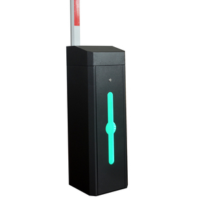 Barrière <span class=keywords><strong>de</strong></span> sécurité pour servomoteur, barrière LED <span class=keywords><strong>de</strong></span> stationnement, imperméable, IP55 - Product Image 2