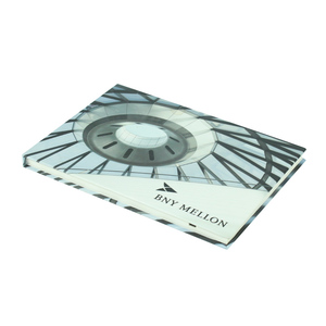 Ventes Directes d'usine Mp4 Hd Personnalisé <span class=keywords><strong>Carte</strong></span> de Voeux Vidéo Écran Lcd 4.3 Pouces Bentley Conçoit Vidéo Brochure - Product Image 4