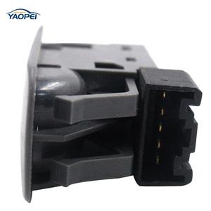 37995-75F00 Vehículo <span class=keywords><strong>elevalunas</strong></span> eléctrico interruptores botón para <span class=keywords><strong>Suzuki</strong></span> <span class=keywords><strong>Grand</strong></span> <span class=keywords><strong>Vitara</strong></span> 1999-2002 - Product Image 3