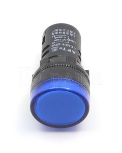 Tritium Phát Sáng Chỉ Số Đèn - Product Image 3