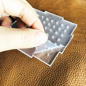 Caja de aislamiento <span class=keywords><strong>doble</strong></span> para pecera de Acuario, incubadora para incubar peces, Caja de aislamiento - Product Image 4