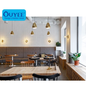 Bubble Tea Counter 20ft Vận Chuyển Container Quán Cà Phê Ổ Qua Cà Phê Vật Tư Cửa Hàng Quán Cà Phê Thiết Kế Hiển Thị Truy Cập - Product Image 4