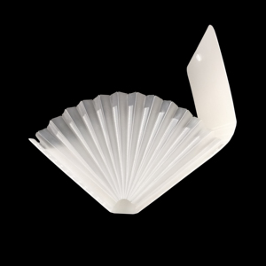 <span class=keywords><strong>13</strong></span> Pocket <span class=keywords><strong>Expanding</strong></span> <span class=keywords><strong>File</strong></span> Map A6 Document Houder <span class=keywords><strong>File</strong></span> Organizer - Product Image 1