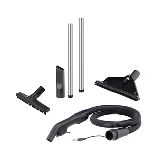 Última limpieza vacío de <span class=keywords><strong>vapor</strong></span> limpiador de alfombras <span class=keywords><strong>Aspiradora</strong></span> - Product Image 2