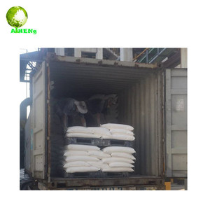 Tecnología de materias primas <span class=keywords><strong>99</strong></span>.8% de polvo de proveedores de China con precio competitivo - Product Image 4