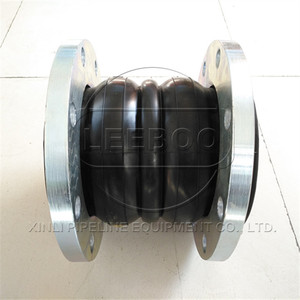 <span class=keywords><strong>WTX</strong></span> Flexible Coude En Caoutchouc du Fabricant de La Chine - Product Image 3