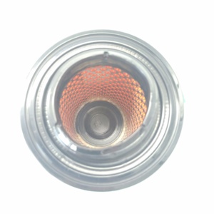 Filtre à air OEM 707800371 pour <span class=keywords><strong>Can</strong></span> <span class=keywords><strong>Am</strong></span> <span class=keywords><strong>Outlander</strong></span> 1000 L 450 570 Max <span class=keywords><strong>800</strong></span> R Renegade 1000 - Product Image 4