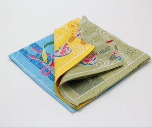 Chine Usine <span class=keywords><strong>En</strong></span> Gros Personnalisé Femmes <span class=keywords><strong>Tissu</strong></span> Mouchoir - Product Image 1
