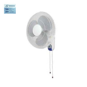 Enviar productos cabaña ventilador tipo de pared 110 V 220 V Código <span class=keywords><strong>IMPA</strong></span> 174762 <span class=keywords><strong>issa</strong></span> - Product Image 1