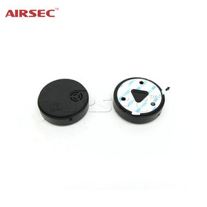 Airsec клей тревожные планшета Противоугонная бирка электронного отслеживания товаров, при заказе от безопасности наклейка для ноутбука и электронных продуктов - Product Image 3