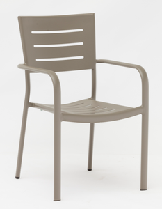 Poids léger Salle Une Crèche Sillas <span class=keywords><strong>Chaise</strong></span> de Restaurant - Product Image 3