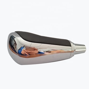 Piezas de automóviles de cambio de engranaje de <span class=keywords><strong>mando</strong></span> palanca palo para Peugeot 3008 Peugeot 301 de <span class=keywords><strong>mando</strong></span> automático - Product Image 1