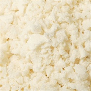 Gros Retour Soutien Lombaire Mousse Déchiquetée Lecture Oreiller, Support pour <span class=keywords><strong>le</strong></span> dos, dos reste oreiller - Product Image 6