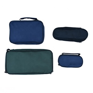 <span class=keywords><strong>Petanque</strong></span> Boule-pelota <span class=keywords><strong>de</strong></span> juego 3PK - Product Image 4