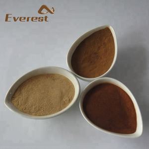 ايفرست الرش الورقي 100% للذوبان في الماء بالجملة بيو Fulvic مسحوق حمضي 60% 70% 90% 95% 98% الأسمدة العضوية - Product Image 3