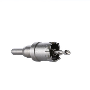 Haute qualité maçonnerie scie trépan <span class=keywords><strong>marbre</strong></span> granit carrelage <span class=keywords><strong>verre</strong></span> à noyau brasé <span class=keywords><strong>sous</strong></span> vide - Product Image 2
