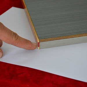 مصغرة آلة النجارة زاوية طاحونة ، الشخصي الشطب معدات مصنوعة من الخشب - Product Image 4