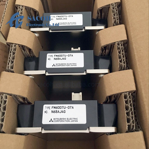 (Chip <span class=keywords><strong>IC</strong></span> sacoh) FM600TU-2A FM600TU-07A - Product Image 6