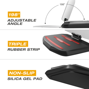 Cargador inalámbrico Hud, pantalla frontal para cargador de <span class=keywords><strong>coche</strong></span>, los más vendidos, novedad de <span class=keywords><strong>2022</strong></span> - Product Image 2