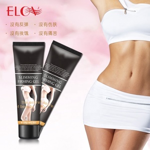 Gel amincissant pour le corps, hydratant, populaire, OEM, vente en gros, Offre Spéciale - Product Image 2