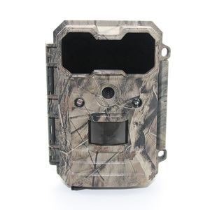 Keepguard 2019 Gros Wildl Mini 16Mp 1080 P Auto Caméras Faune Thermique Caméras Avec Solaire Jp - Product Image 1