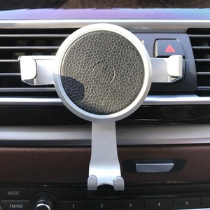 2018 Bán cũng <span class=keywords><strong>miro</strong></span> <span class=keywords><strong>usb</strong></span> 5 v đầu vào điện thoại sạc sạc không dây car charger với CE FCC ROHS - Product Image 1