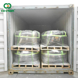 Go Xanh Lạnh Vá Cho Road Pothole Sửa Chữa Với Chất Lượng Cao Lạnh Mix Nhựa Đường Sửa Chữa Vật Liệu - Product Image 2