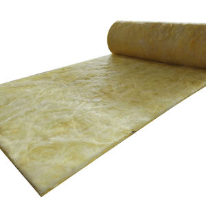 Industrie doit sans fiber <span class=keywords><strong>de</strong></span> <span class=keywords><strong>verre</strong></span> soufflant-en couverture en <span class=keywords><strong>laine</strong></span> <span class=keywords><strong>de</strong></span> <span class=keywords><strong>verre</strong></span> tuile <span class=keywords><strong>de</strong></span> plafond celotex isolation <span class=keywords><strong>laine</strong></span> <span class=keywords><strong>de</strong></span> <span class=keywords><strong>verre</strong></span> rouleau batts - Product Image 3