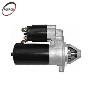 12V Motorino di Avviamento per <span class=keywords><strong>LADA</strong></span> NIVA 1.6L 1.7L 0001208218 21013708000 63222405