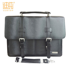 Sac à bandoulière Chine à la <span class=keywords><strong>mode</strong></span> homme sac à main Allemagne <span class=keywords><strong>monsieur</strong></span> messager sac - Product Image 1