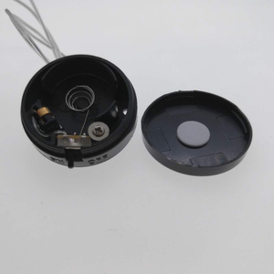 Cr2032 <strong>battery</strong> <strong>holder</strong> socket cases pl-2032-5 with wire WiDScene 3v 6v waterproof coin <strong>cell</strong> - Product Image 3