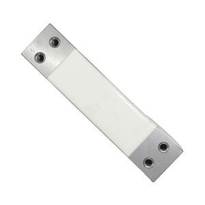 Capteur de pesage pour balances d'impression d'étiquettes LS2 LS2N LS2RX LS6 LS6RX pour Aclas - Product Image 3