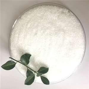 Chine <span class=keywords><strong>sulfate</strong></span> <span class=keywords><strong>de</strong></span> magnésium anhydraté agri fabricant/empsom <span class=keywords><strong>sel</strong></span> - Product Image 4
