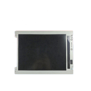 Nu LM64P804 <span class=keywords><strong>bep</strong></span> lcd panneau - Product Image 1