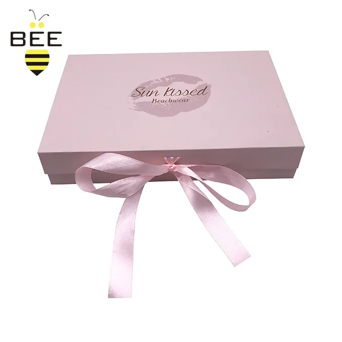 Cajas personalizadas para regalos de boda, regalos de amor de lujo, torre de China, Yuanyuan, dados, caramelo, planta de lata, caja de regalo