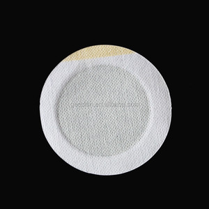 Soulager la douleur traitement <span class=keywords><strong>prostatite</strong></span> chronique hommes prostate patchs à base de plantes patch - Product Image 4