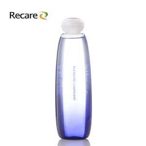 Paquetes De Lubricantes Sexuales Lubricantes De Alta Calidad Lubricante Con Sabor 30ml - Product Image 6