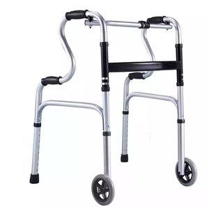 พับเดินกรอบ - Product Image 4
